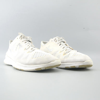 FREE TR FIT 5