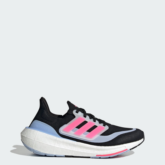 Women's adidas Ultraboost Light Running Shoes