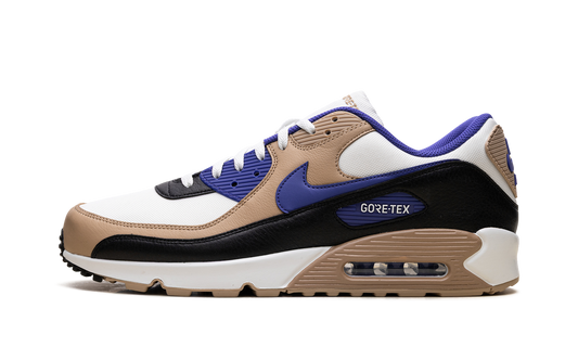 Air Max 90 Gore-Tex "Lapis" FD5810 100