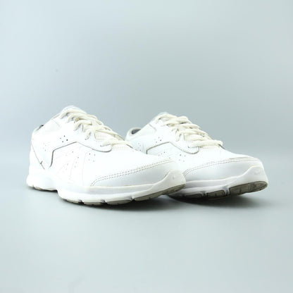 CORE MOTION 2