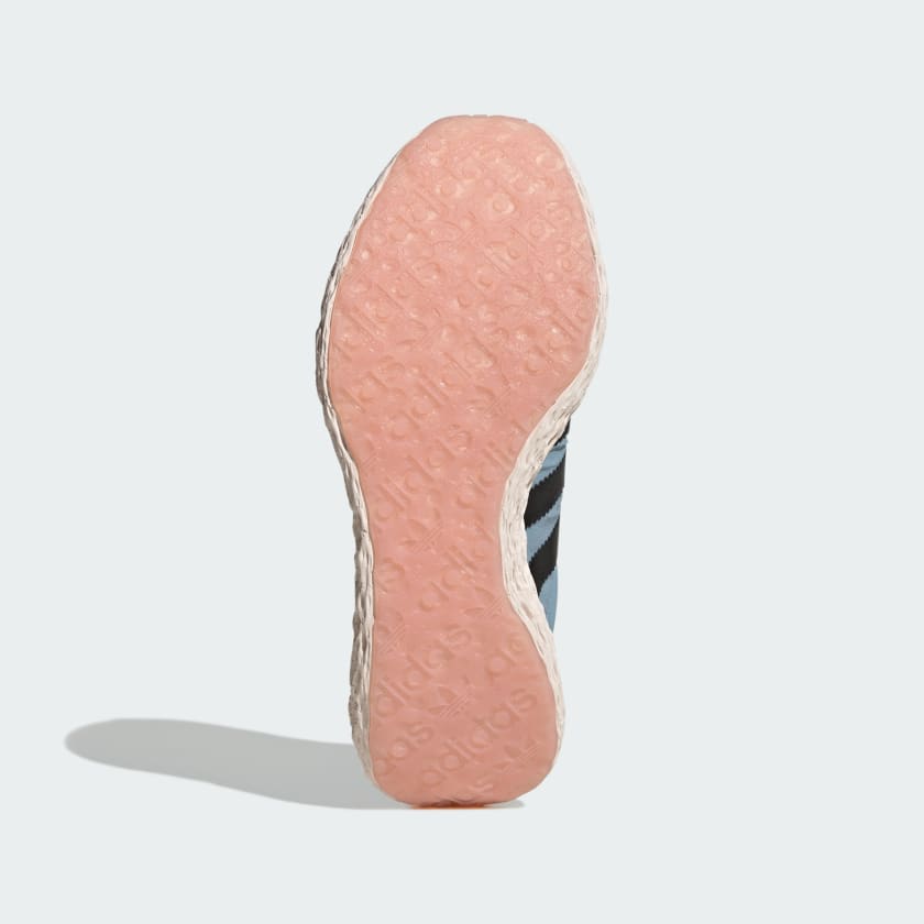 Men's adidas Zponge Shoes