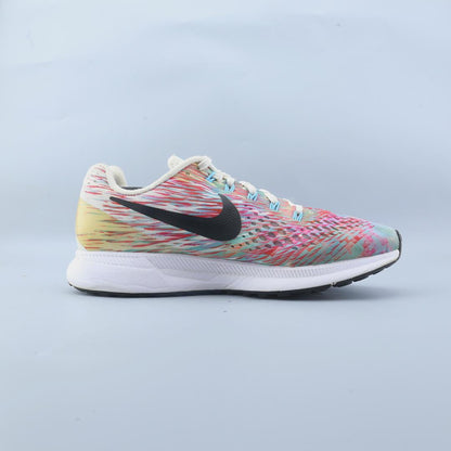 AIR ZOOM PEGASUS 34