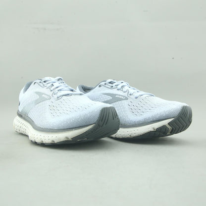 GLYCERIN 18