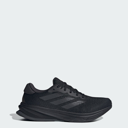 Men's adidas Supernova Rise Running Shoes
