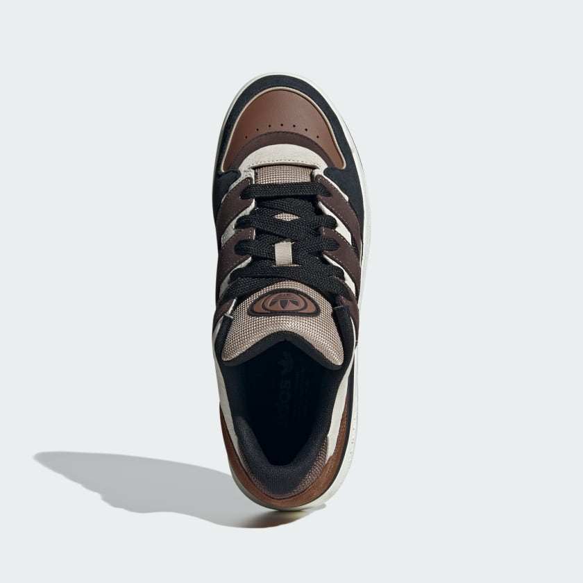 Men's adidas Forum 2000 Shoes
