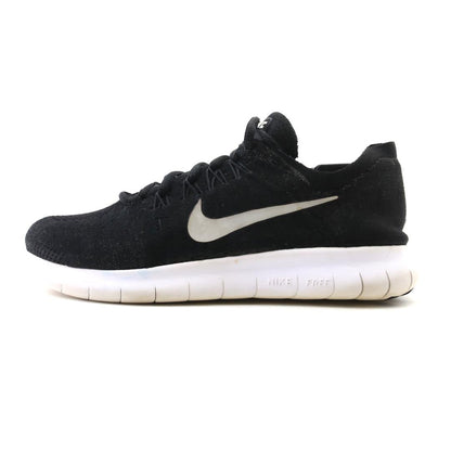 FREE RN FLYKNIT 2017