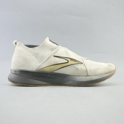 LEVITATE 4 LE