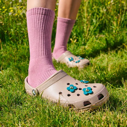 Classic Clog