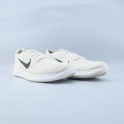 FLYKNIT RN 2016