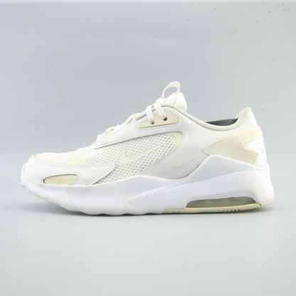 AIR MAX BOLT