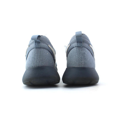 ROSHE RUN