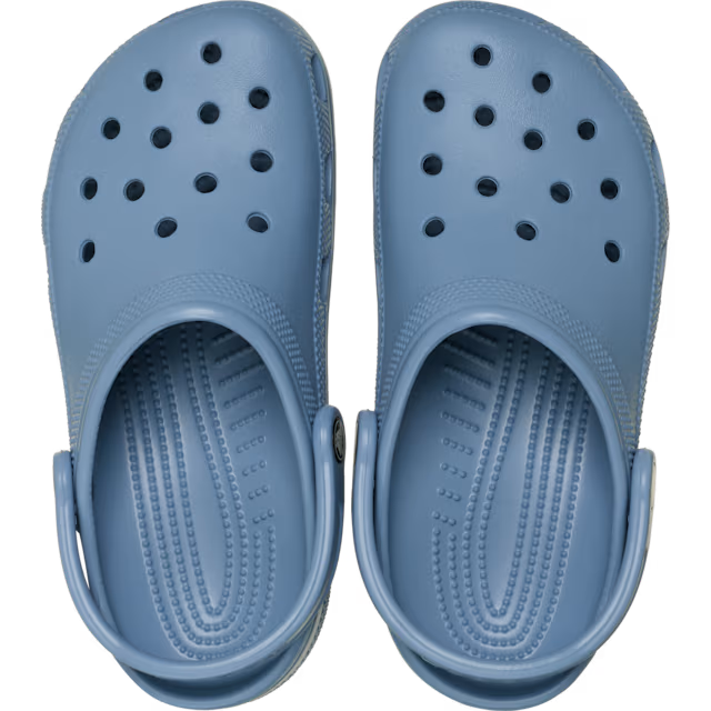 Classic Clog