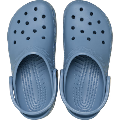 Classic Clog