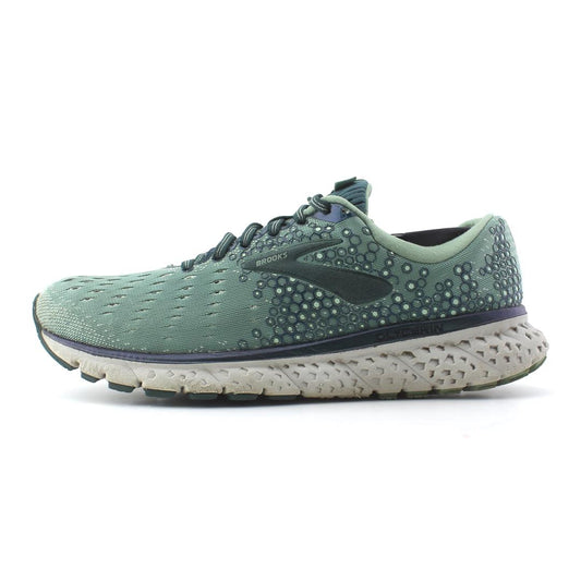 GLYCERIN 17