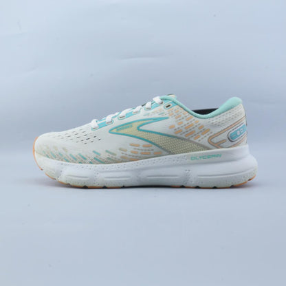 GLYCERIN 20