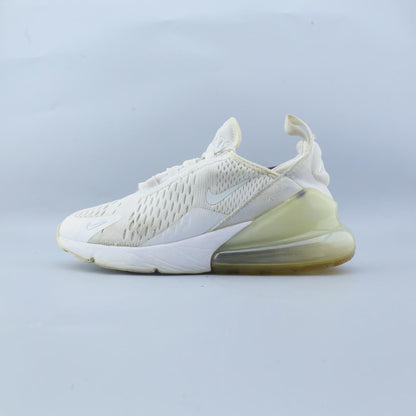 AIR MAX 270