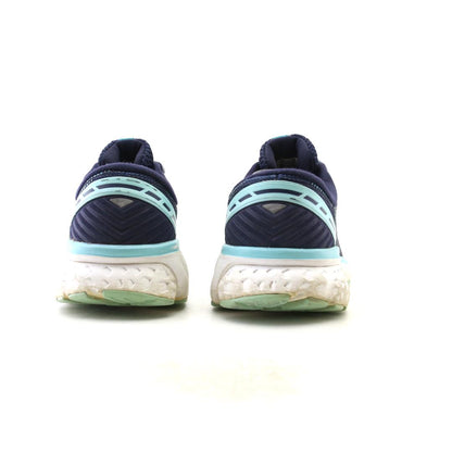 GHOST 11