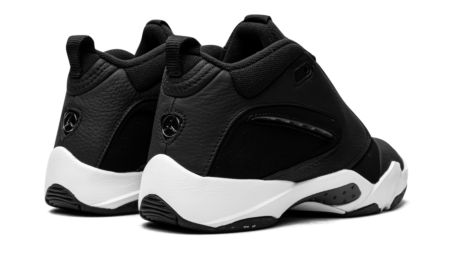 Jumpman Quick 23 AH8109 002