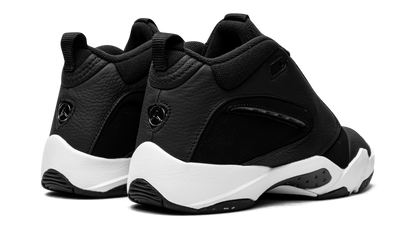 Jumpman Quick 23 AH8109 002