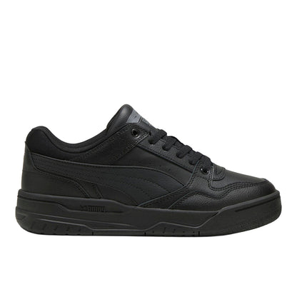 Rebound Retro Lace Up Sneakers