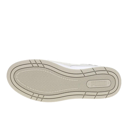 Court Classic Street SD Lace Up Sneakers