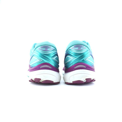TRANSCEND 3