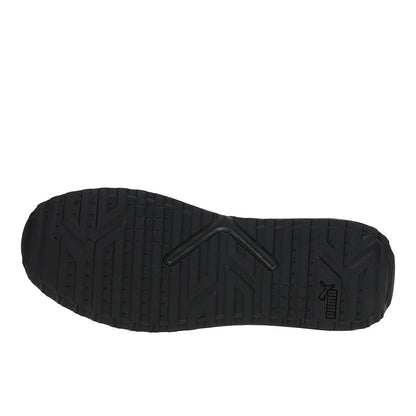 Pacer 23 Speckle Fade Lace Up Sneakers