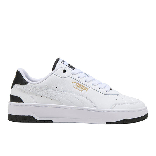 Ca Match Lace Up Sneakers