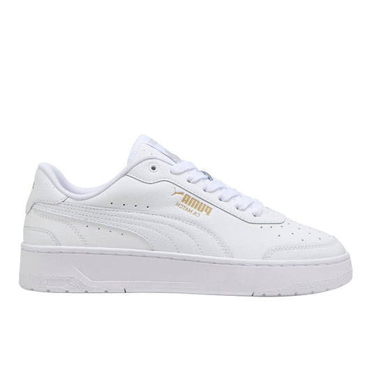 Ca Match Lace Up Sneakers