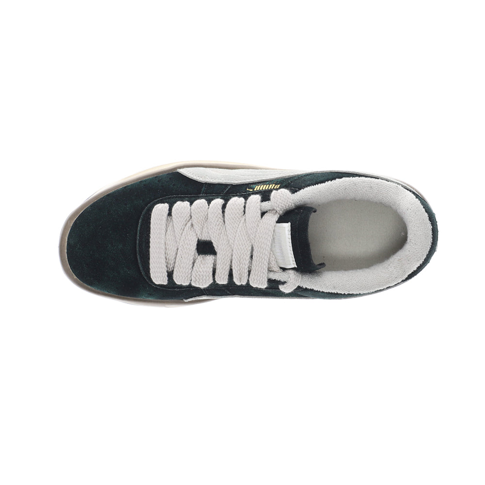 GV Special The Neverworn Lace Up Sneakers
