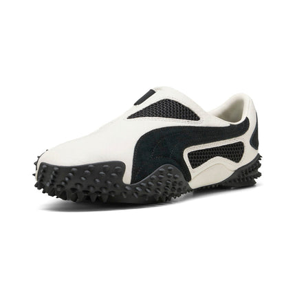UR Mostro Slip On Sneakers