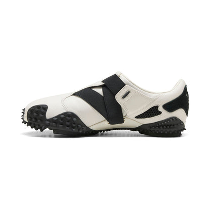UR Mostro Slip On Sneakers