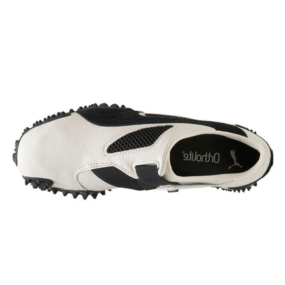 UR Mostro Slip On Sneakers