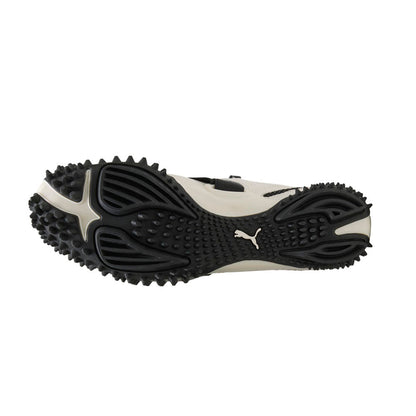 UR Mostro Slip On Sneakers