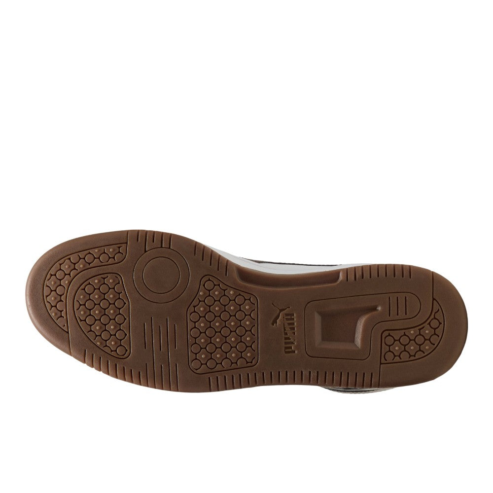 Rebound LayUp RCL High Top Sneakers