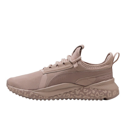 Pacer Future Street Animal Print Sneakers