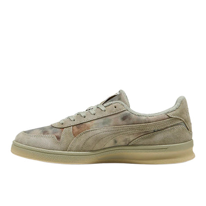 PUMA X KIDSUPER Lace Up Sneakers