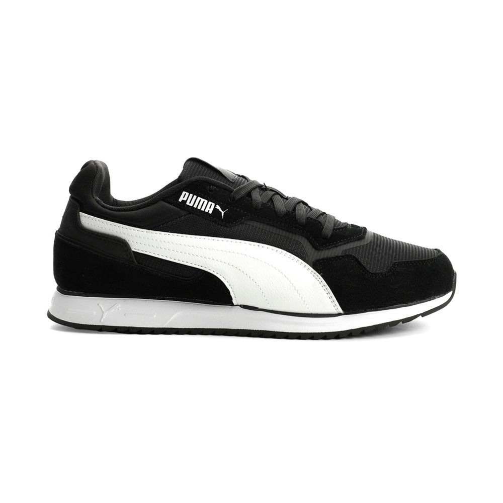 Softride St Miller Lace Up Sneakers