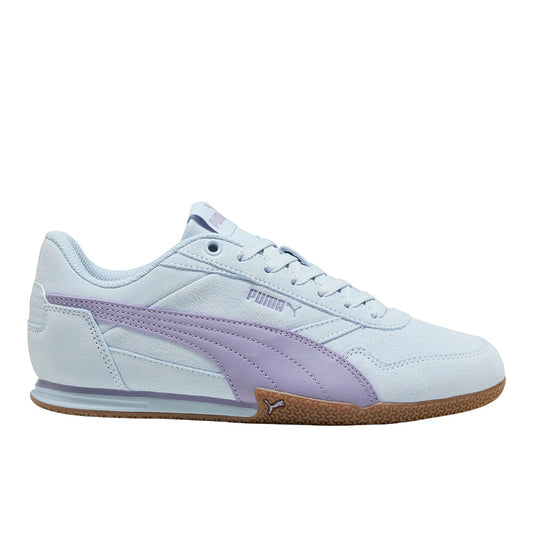 Bella Donna Lace Up Sneakers