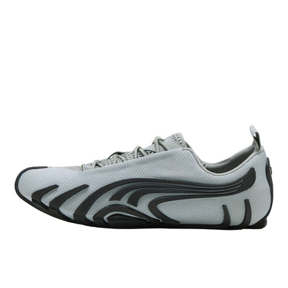 Talon OG Lace Up Sneakers