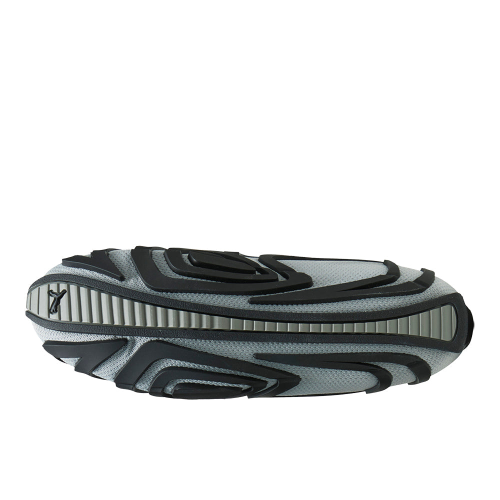 Talon OG Lace Up Sneakers