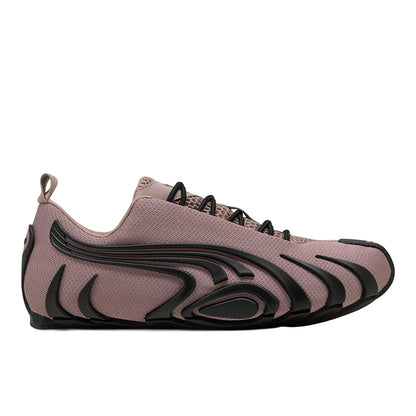 Talon OG Lace Up Sneakers