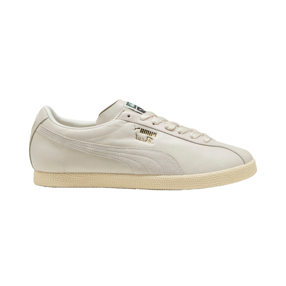 Brasil Terrace Views Lace Up Sneakers