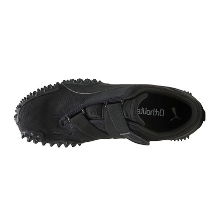 Mostro OG Prime Slip On Sneakers