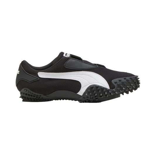 Mostro OG Prime Slip On Sneakers