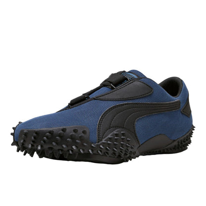 Mostro OG Prime Slip On Sneakers