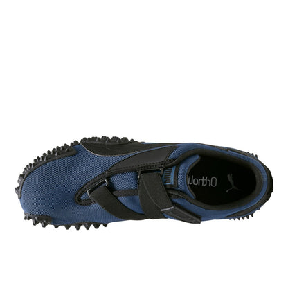 Mostro OG Prime Slip On Sneakers