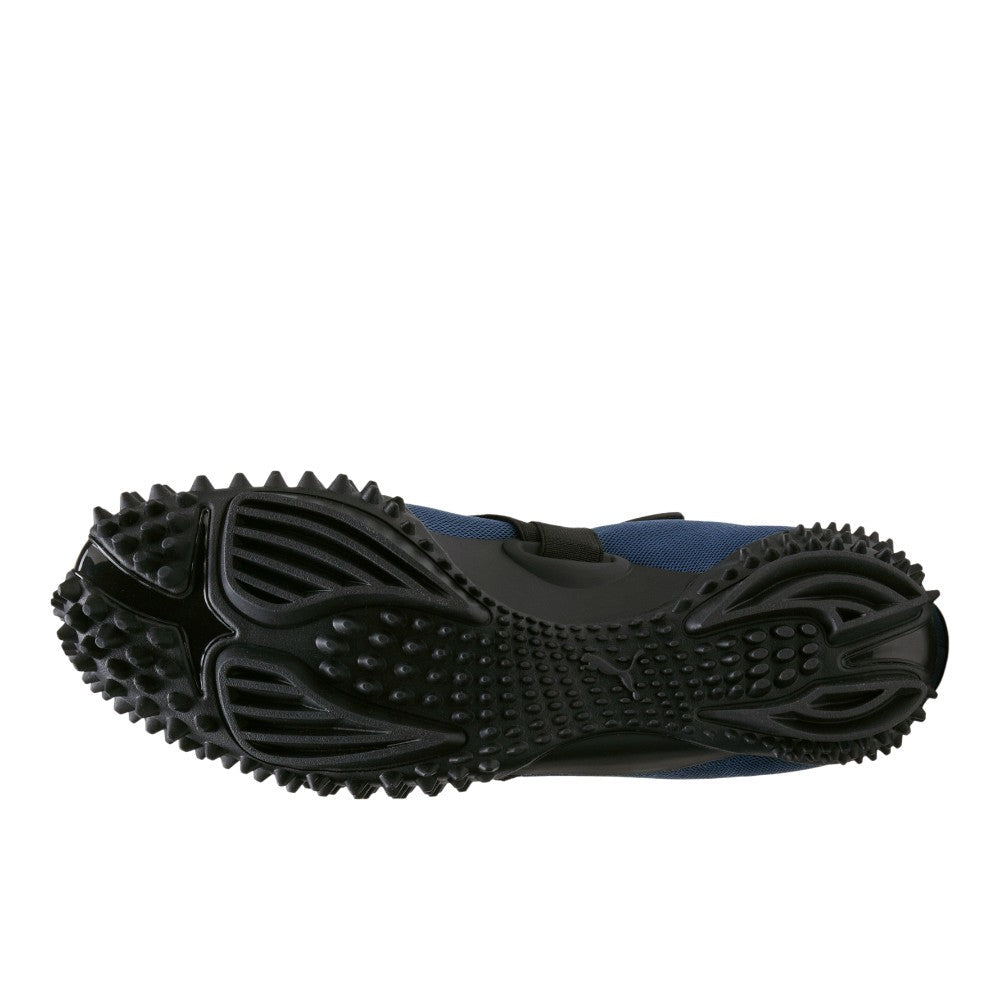 Mostro OG Prime Slip On Sneakers