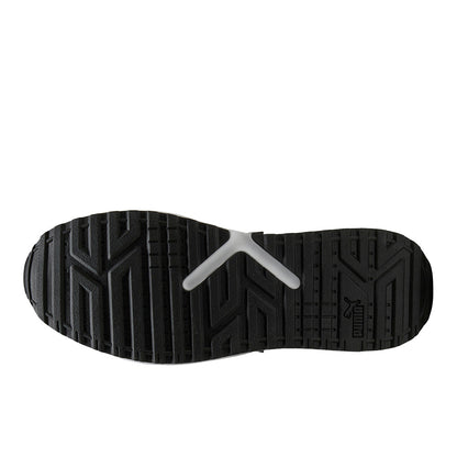 Pacer 23 Street Suede Lace Up Sneakers