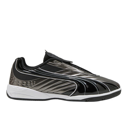 V-S2 Goalgetter Lace Up Sneakers